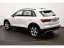 Audi Q3 35 TFSI S-Tronic