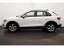 Audi Q3 35 TFSI S-Tronic