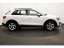 Audi Q3 35 TFSI S-Tronic