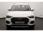 Audi Q3 35 TFSI S-Tronic