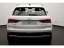 Audi Q3 35 TFSI S-Tronic