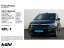 Volkswagen T7 Multivan 1.4 TSI Life eHybrid