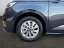 Volkswagen T7 Multivan 1.4 TSI Life eHybrid