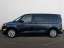 Volkswagen T7 Multivan 1.4 TSI Life eHybrid