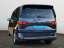 Volkswagen T7 Multivan 1.4 TSI Life eHybrid