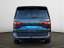 Volkswagen T7 Multivan 1.4 TSI Life eHybrid