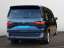 Volkswagen T7 Multivan 1.4 TSI Life eHybrid