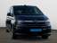 Volkswagen T7 Multivan 1.4 TSI Life eHybrid