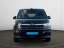 Volkswagen T7 Multivan 1.4 TSI Life eHybrid