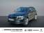 Skoda Karoq 1.5 TSI Style Style