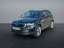 Skoda Karoq 1.5 TSI Style Style