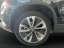 Skoda Karoq 1.5 TSI Style Style