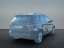 Skoda Karoq 1.5 TSI Style Style