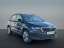 Skoda Karoq 1.5 TSI Style Style