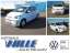 Volkswagen up! Move up!