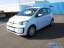 Volkswagen up! Move up!