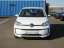 Volkswagen up! Move up!