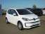 Volkswagen up! Move up!