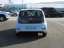 Volkswagen up! Move up!