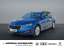 Skoda Octavia 2.0 TDI Ambition Combi