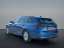 Skoda Octavia 2.0 TDI Ambition Combi