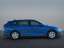 Skoda Octavia 2.0 TDI Ambition Combi