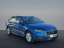 Skoda Octavia 2.0 TDI Ambition Combi