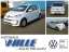 Volkswagen up! Move Move up!