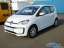 Volkswagen up! Move Move up!