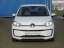 Volkswagen up! Move Move up!