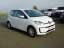 Volkswagen up! Move Move up!