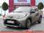 Toyota Aygo X 1.0 VVT-i Explore