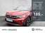 Volkswagen Taigo 1.0 TSI Style