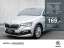 Skoda Scala 1.0 TSI Ambition