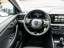 Skoda Scala 1.0 TSI Ambition