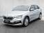 Skoda Scala 1.0 TSI Ambition