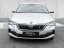 Skoda Scala 1.0 TSI Ambition