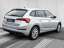 Skoda Scala 1.0 TSI Ambition