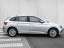 Skoda Scala 1.0 TSI Ambition