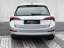 Skoda Scala 1.0 TSI Ambition