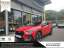 Subaru Crosstrek Platinum AHK abnehmbar