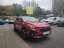 Subaru Crosstrek Platinum AHK abnehmbar