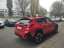 Subaru Crosstrek Platinum AHK abnehmbar