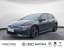 Volkswagen Golf 2.0 TSI DSG GTI IQ.Drive