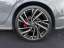 Volkswagen Golf 2.0 TSI DSG GTI IQ.Drive