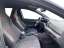 Volkswagen Golf 2.0 TSI DSG GTI IQ.Drive