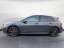 Volkswagen Golf 2.0 TSI DSG GTI IQ.Drive