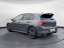 Volkswagen Golf 2.0 TSI DSG GTI IQ.Drive