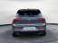 Volkswagen Golf 2.0 TSI DSG GTI IQ.Drive