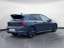 Volkswagen Golf 2.0 TSI DSG GTI IQ.Drive